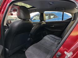 نیسان سێنترا